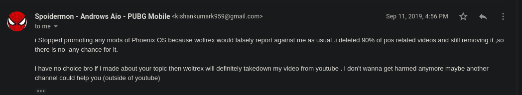 1578345129726.png