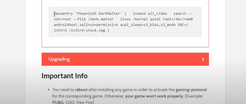 Anmerkung 2021-01-11 221151.png