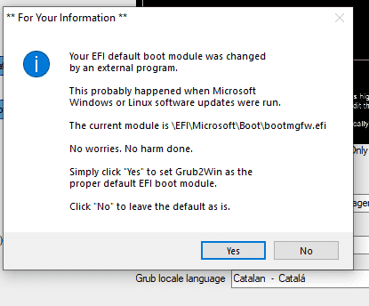 Annotation 2020-05-08 142218.png