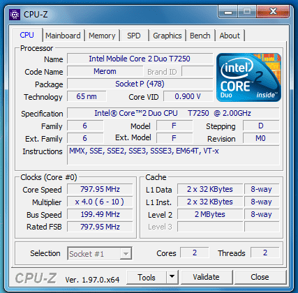 Capture.PNG