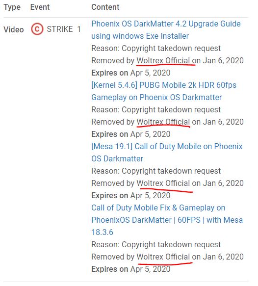 fuck.JPG