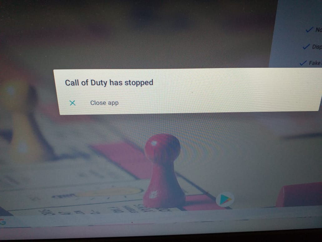 Image 2020-01-30 at 18.47.42.jpeg