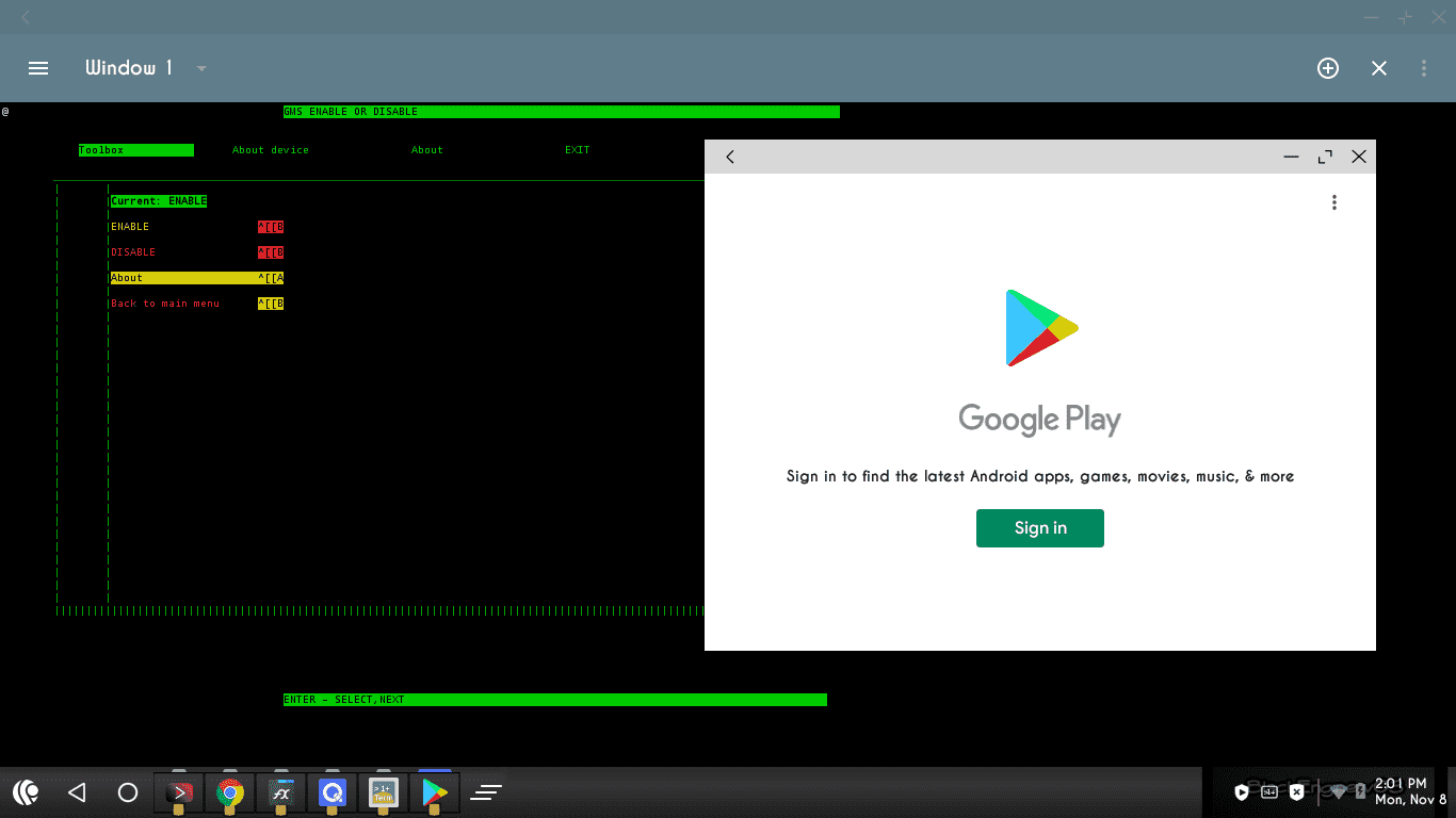 ScreenShoot_258.png