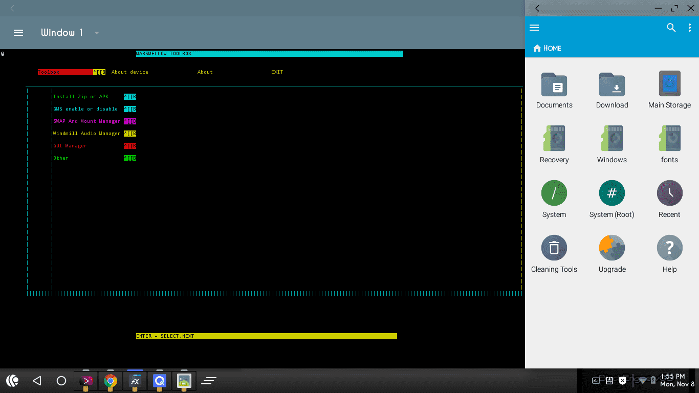 ScreenShoot_6553.png