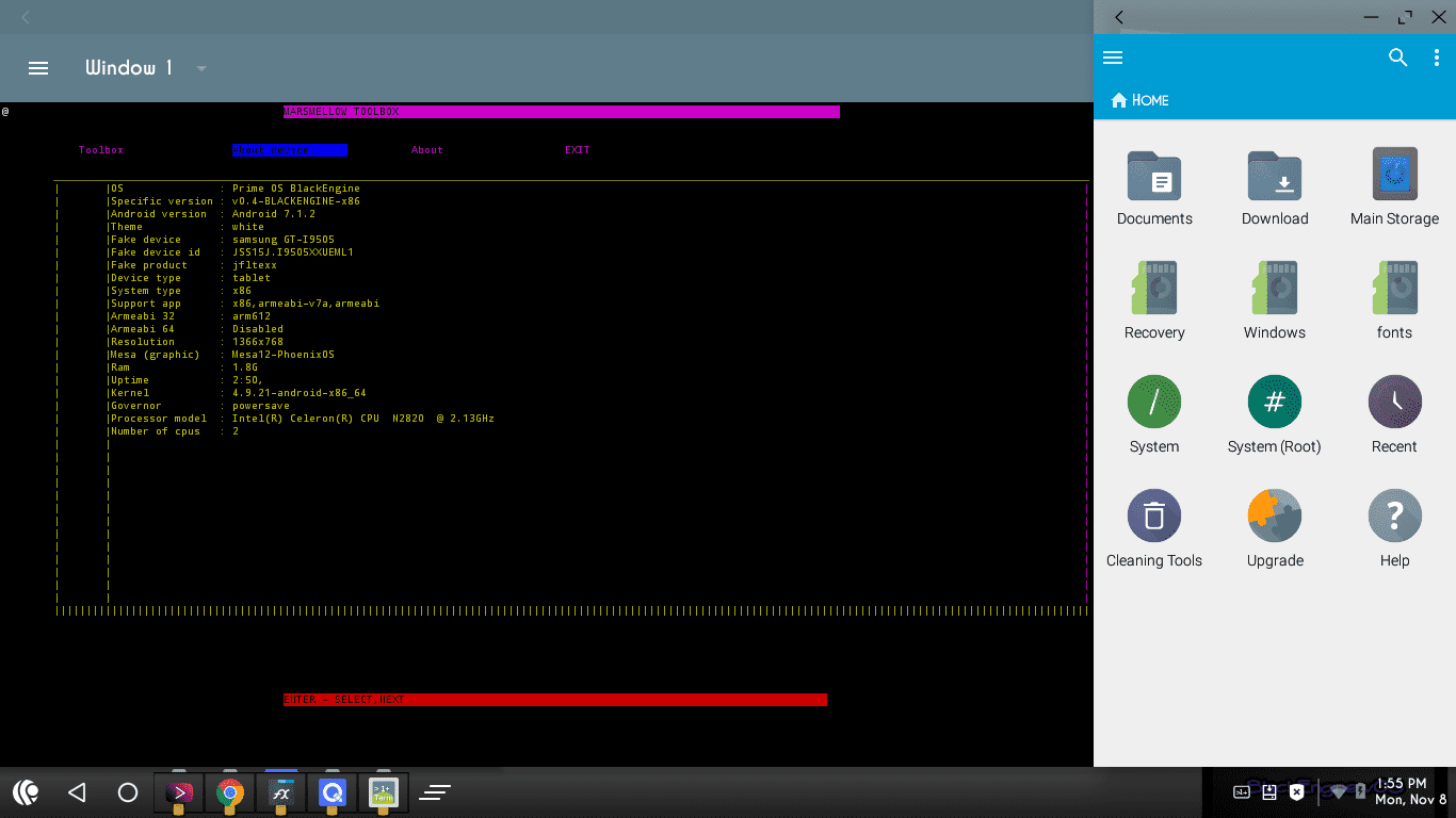 ScreenShoot_7040.png