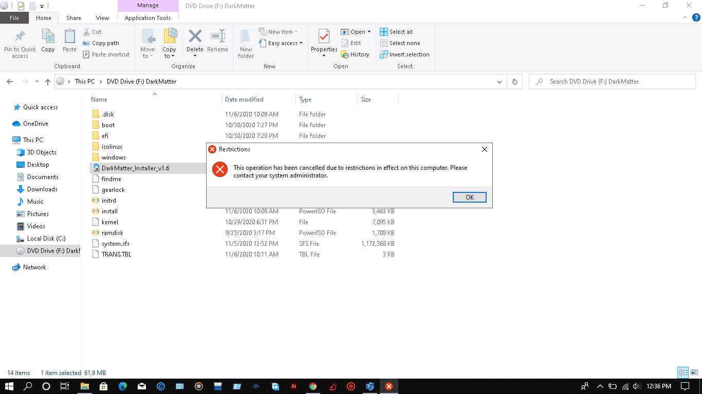 Screenshot (115).png