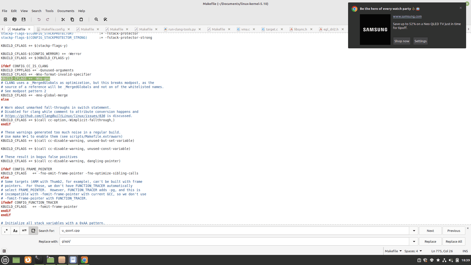 Screenshot from 2025-03-13 18-39-32.png