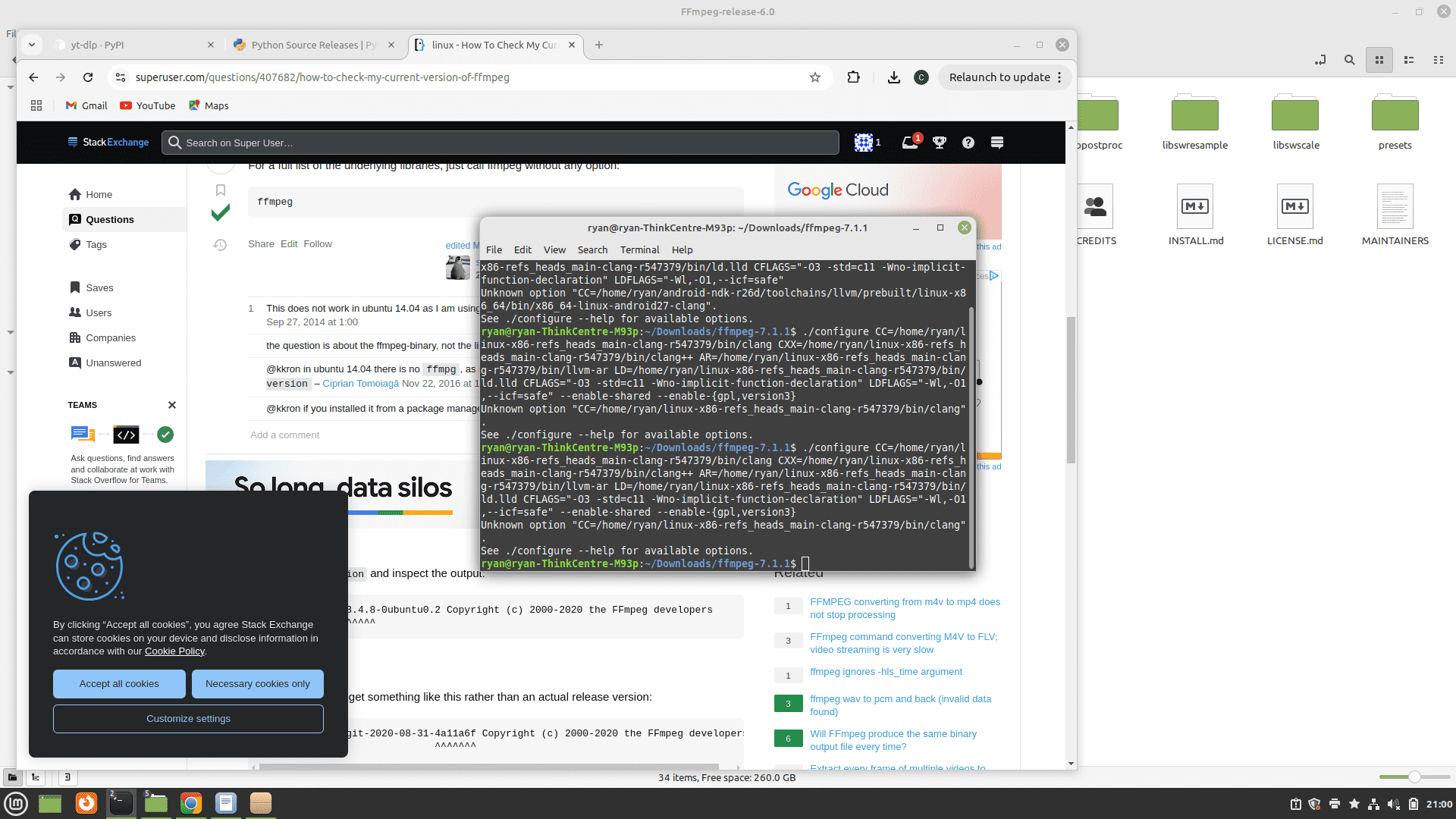 Screenshot from 2025-03-14 21-00-50.png