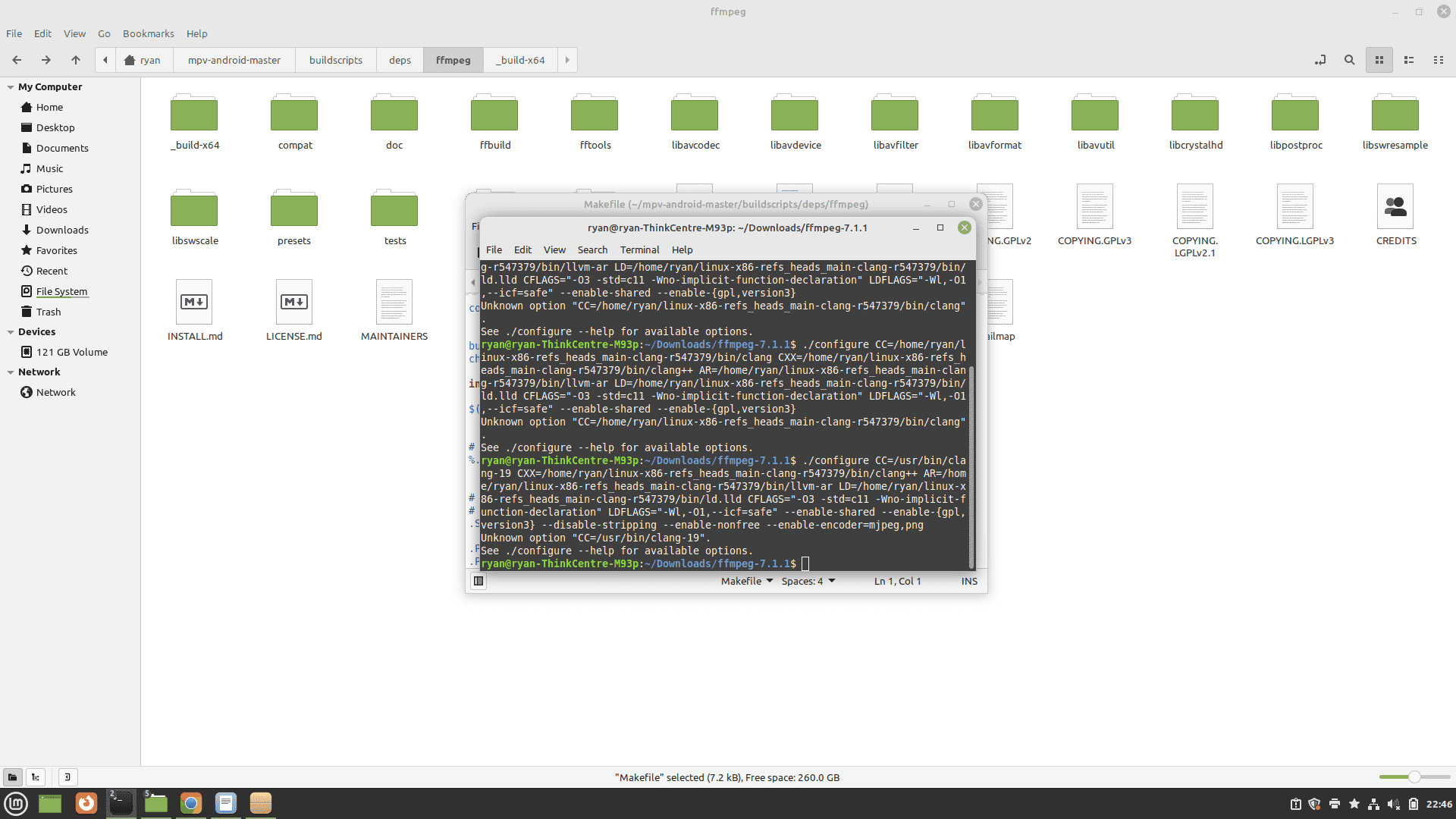 Screenshot from 2025-03-14 22-46-28.png