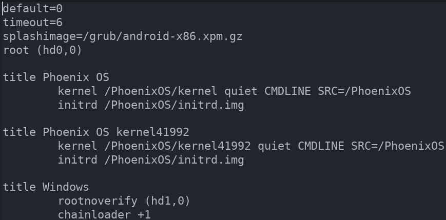 Screenshot_2020-01-15_03-26-39.png