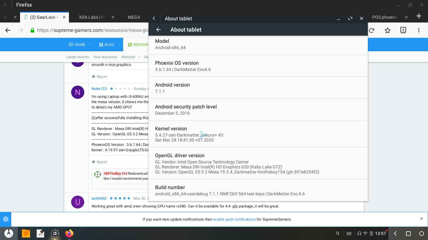 Screenshot_20200404-135709.jpg