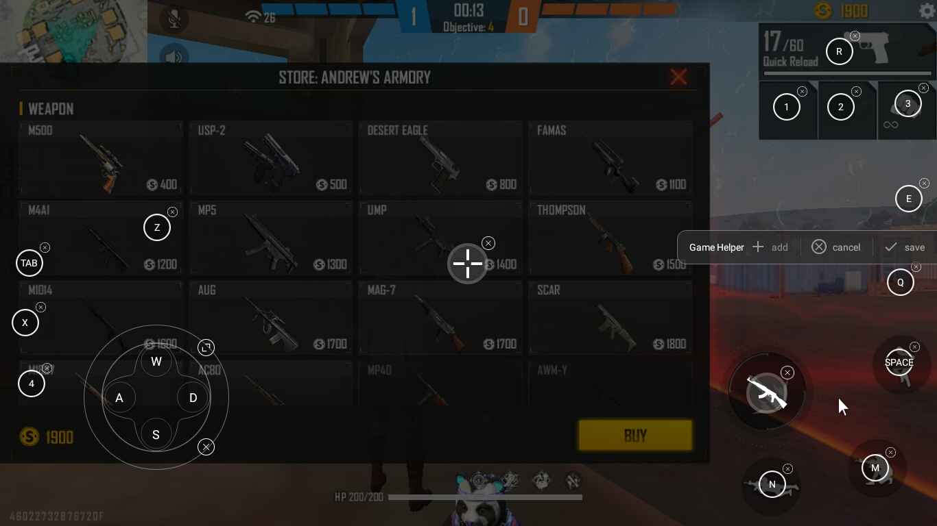 Screenshot_2021-08-14-22-12-01.jpg