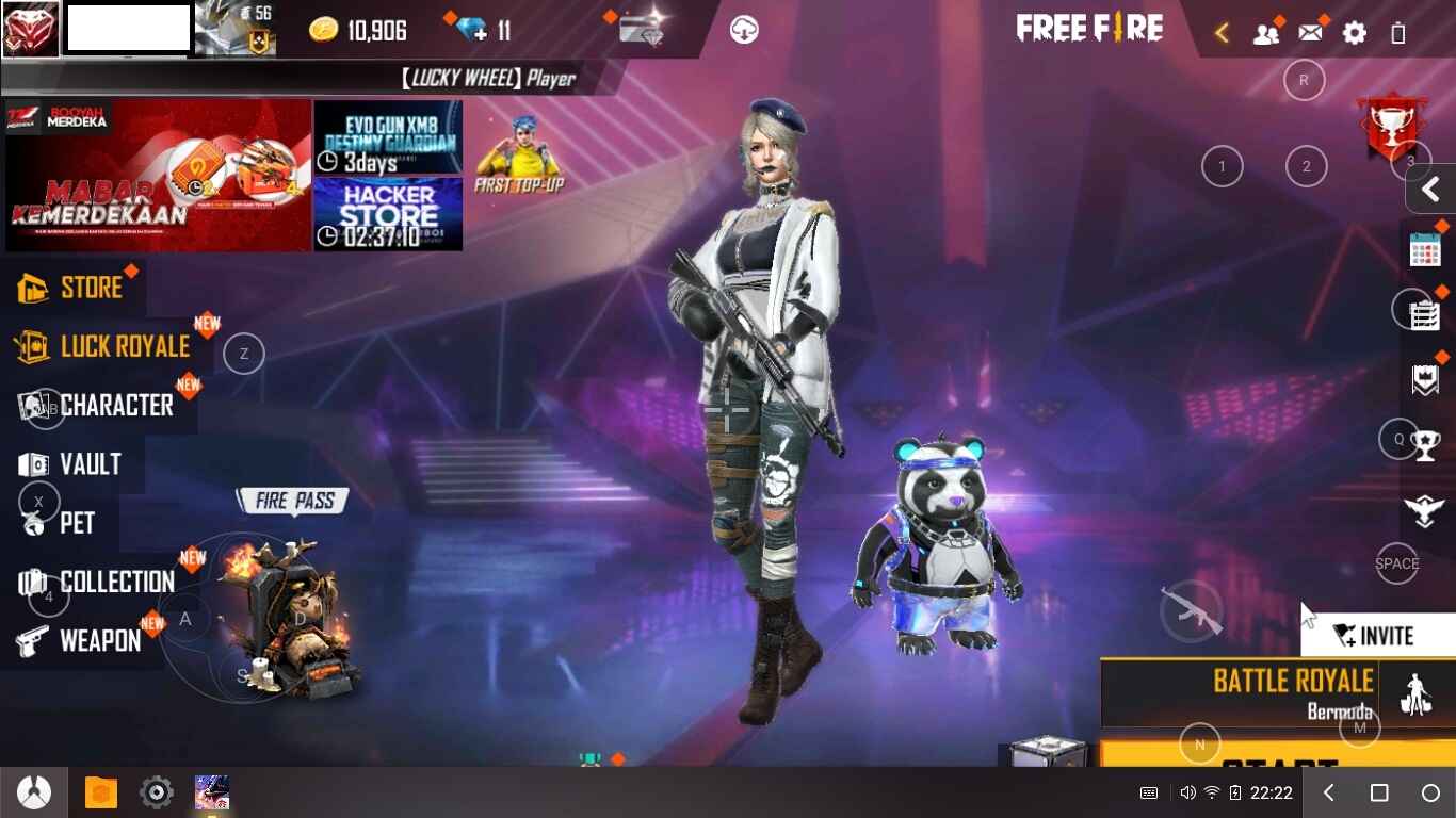 Screenshot_2021-08-14-22-22-55.jpg