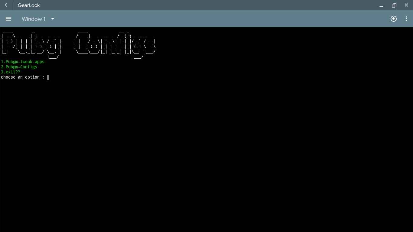 Screenshot_20210226-135623.jpg