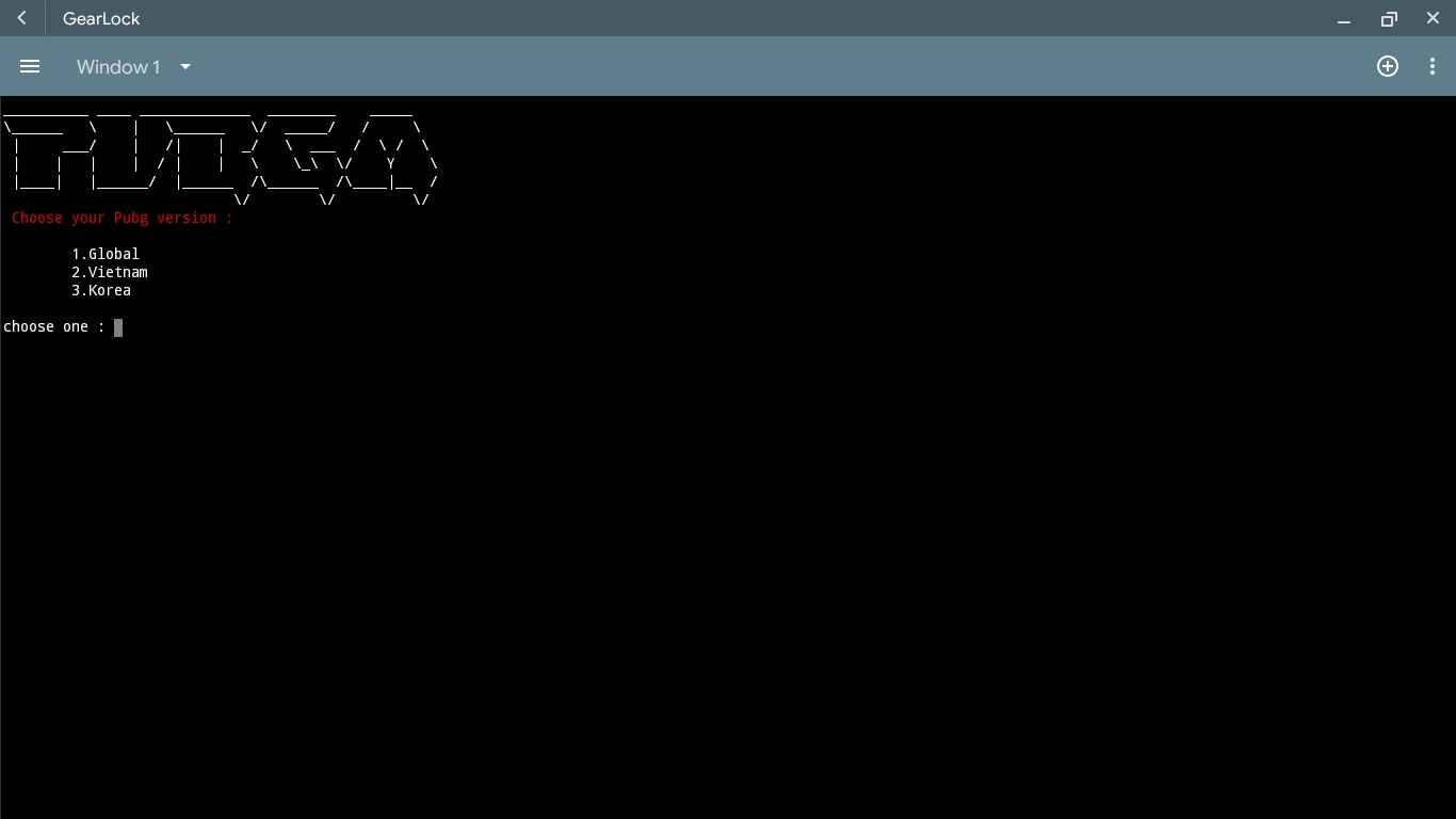 Screenshot_20210226-135628.jpg