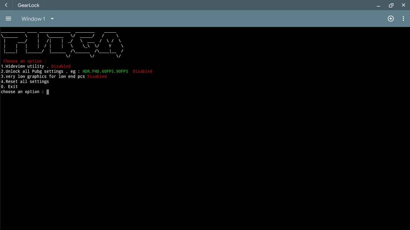 Screenshot_20210226-135632.jpg