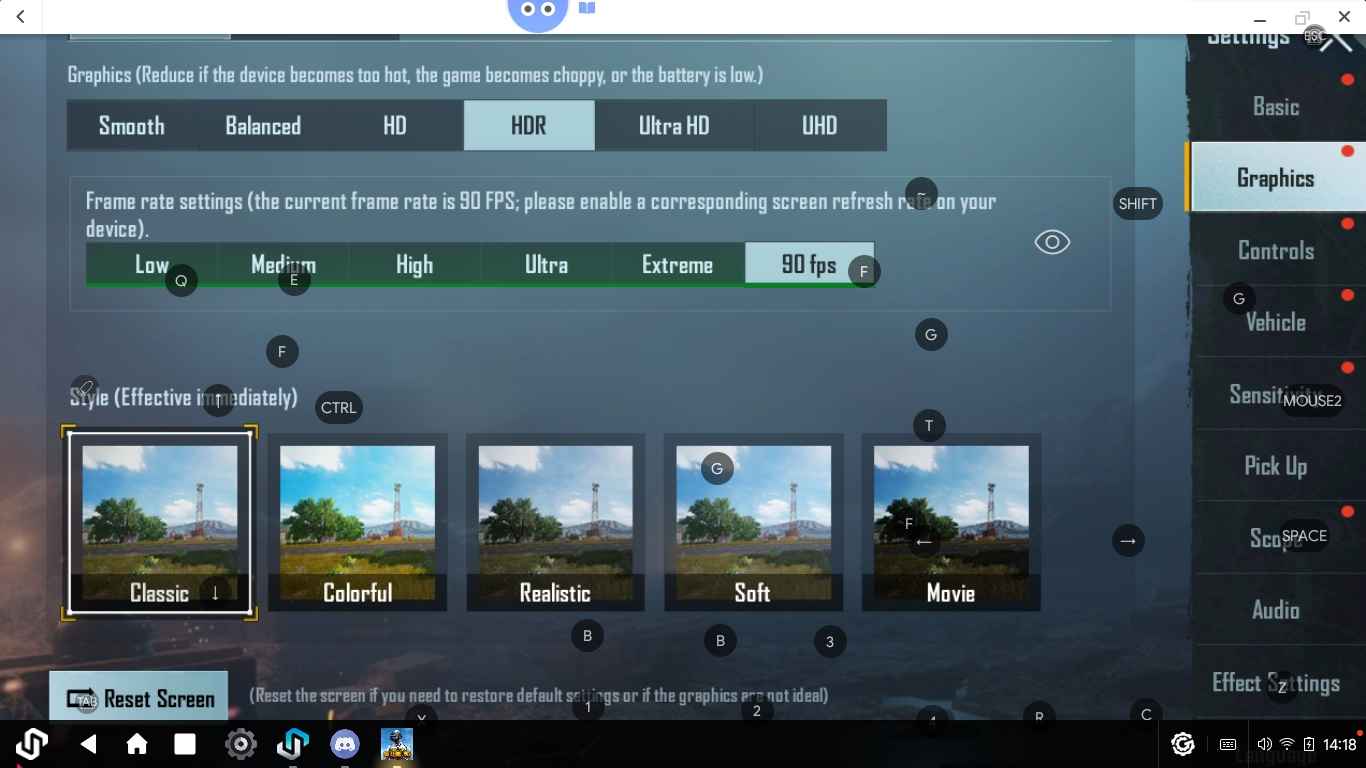 Screenshot_20210226-141815.jpg