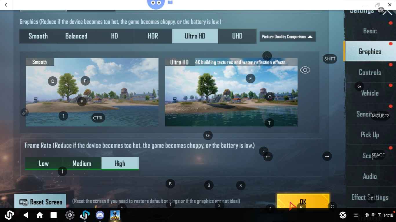 Screenshot_20210226-141821.jpg