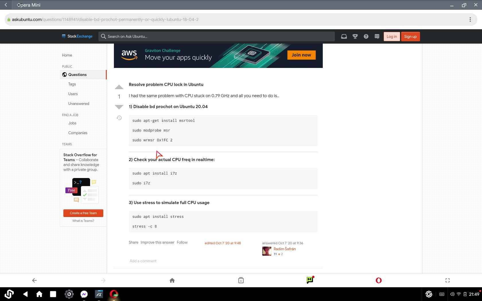 Screenshot_20210709-214951.jpg
