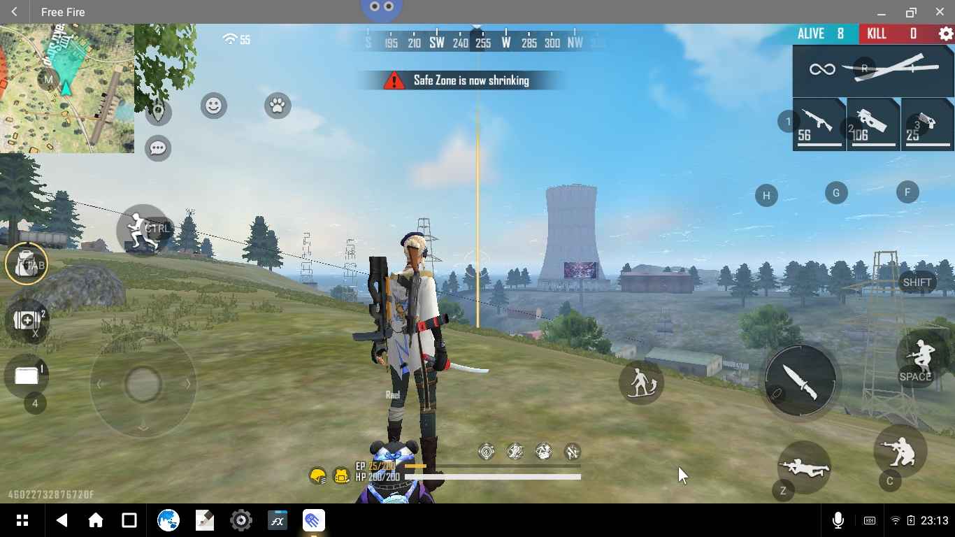 Screenshot_20210815-231358.jpg