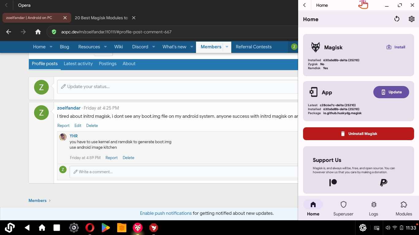 Screenshot_20230314-113352.jpg