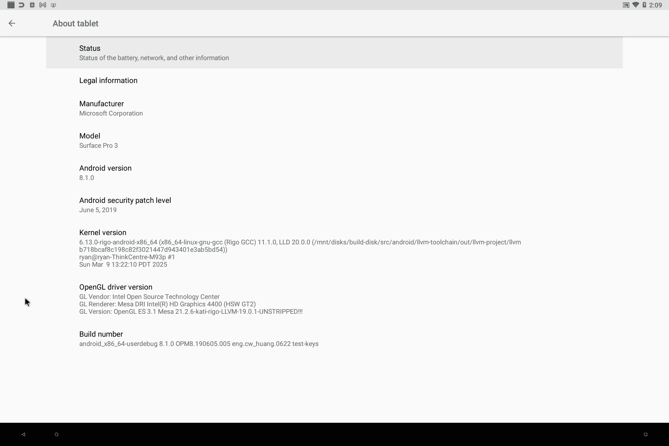 Screenshot_20250309-140922.png