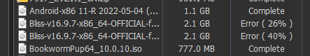 Screenshot_62.png