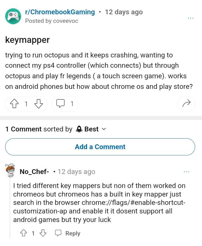 SmartSelect_20220902-170340_Opera Mini.jpg