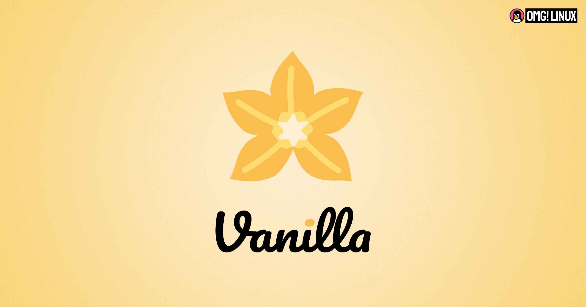 vanilla-os-logo-with-watermark.jpg