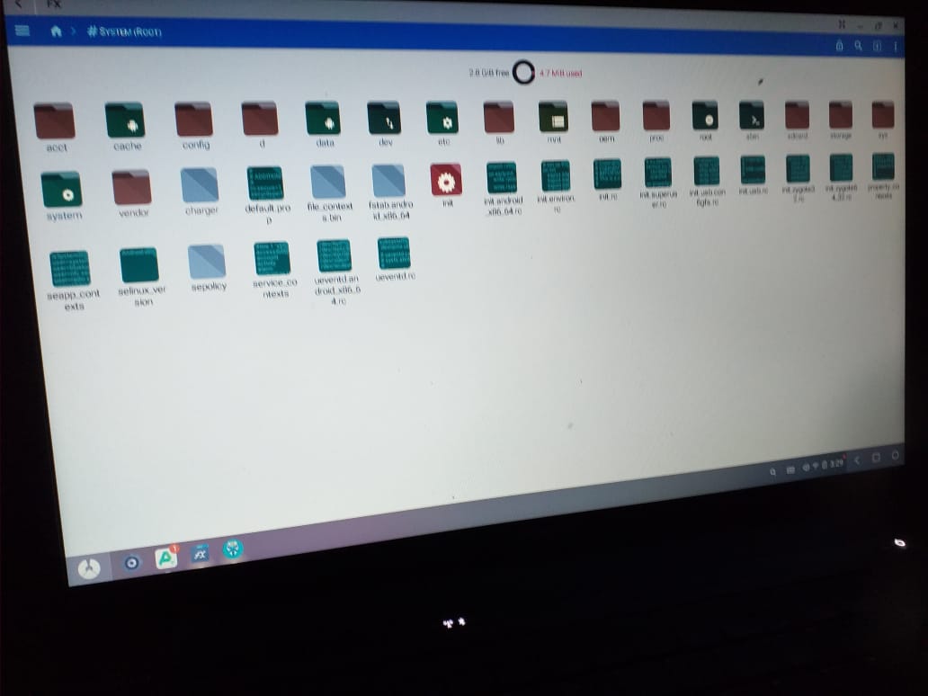 WhatsApp Image 2020-01-30 at 21.31.16.jpeg