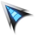 Evolution Cursor.png