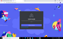 Screenshot (39).png