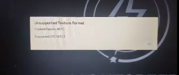 Screenshot_20220528-194533_Messenger.png