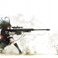 AceAk5