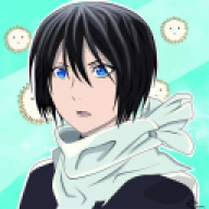 Useless Shim
