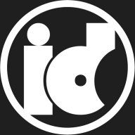 indoface