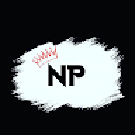 asper131c21ug131csc025