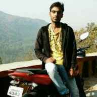 udit