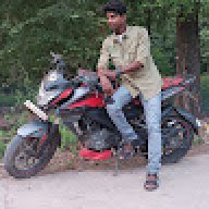 vetri1751999