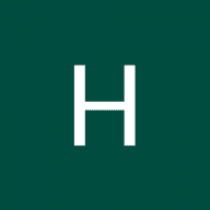 hamzadjel