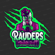 rauders