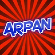 arpan_singh_uif