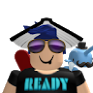 Clarkplayobby