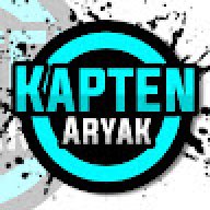 kapten_aryakk