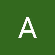 admiral_129