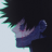 Kaito