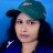 afroza