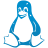 nakedpwr