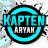 kapten_aryakk